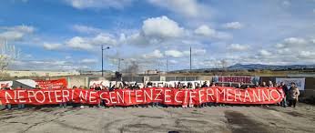 Economia circolare e democrazia dei territori: la vera alternativa per Roma