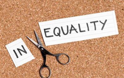 Un nuovo accordo ANCI–CONAI–ARERA–ANEA: giustizia per i Comuni, equità per i cittadini