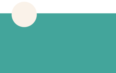 È online il Vademecum per valutare i sistemi comunali di gestione dei rifiuti!