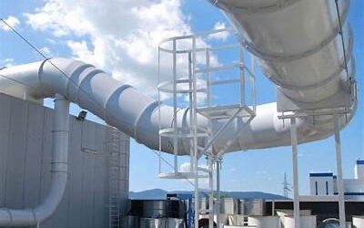 È davvero irritante che in Italia “cambi tutto per non cambiare niente”. L’ennesima prova? Il caso del cosiddetto “campo largo” in Umbria e la vicenda della gassificazione.