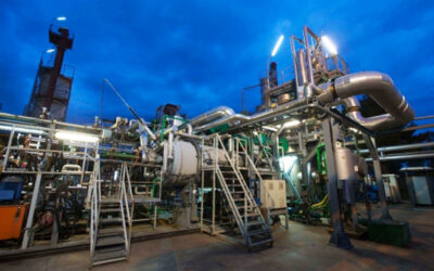 La corda tesa tra incenerimento e futuro sostenibile: la Toscana Rifiuti Zero si incontra a Montefoscoli