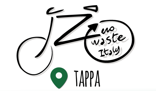 Tappa Este – 3 Giugno