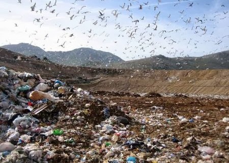 Napoli – 30 Maggio